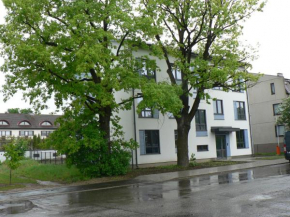  Raua 15 Apartment  Тарту
